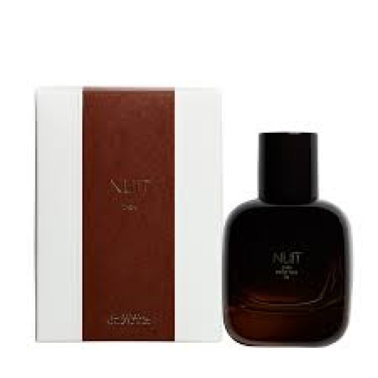 Zara scent price hot sale